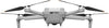 DJI Mini 3 Fly More Combo Drone