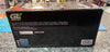 Greenlight The A-Team 1983 GMC Vandura Collectible Car