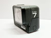 GoPro Hero 7 Black
