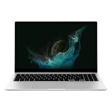 Samsung Galaxy Book2 Pro  NP750XED (Intel Core i5, 256 GB,), Notebook, Grey
