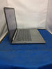 Lenovo Thinkbook Laptop - 250GB Storage