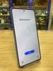 Samsung A53 - 128GB