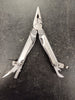 Leatherman Wave Plus Tool