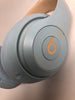Beats Studio3 Wireless Beige/Blue - 24 Month Warranty