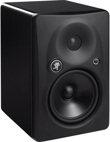 Mackie HR624 MK2 Active Studio Monitor*Collection Only*