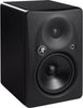 Mackie HR624 MK2 Active Studio Monitor*Collection Only*