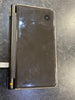 Nintendo DSi XL + Games