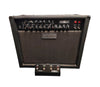 Laney Ironheart IRT30-112 100W Amp w/effects pedal COLLECTION ONLY