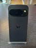 GOOGLE Pixel 10 Pro 128gb