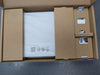 Samsung Galaxy Chromebook Go