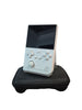 Anbernic RG40XXV 64G Handheld Gaming Console 4-Inch IPS Screen Built-in 5000 Games RGB Joystick Video Game Player Console