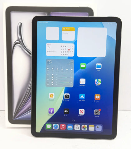 Apple iPad Air 11