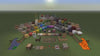 Minecraft Favorites Pack