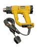 DeWalt D26411 Heat Gun Corded **Unboxed** **COLLECTION ONLY**