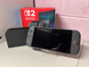 Nintendo Switch 2 and Mario Kart World Console Bundle NEW