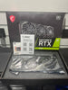 * Brand New * MSI Geforce RTX 3060 Ventus 3X OC 12GB