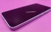 Samsung Galaxy S25 - 128GB - Icy Blue - Unlocked
