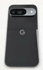 Google Pixel 9 128GB