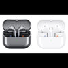 Samsung Galaxy Buds3 Pro - Silver