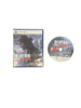 The Last of Us Part II Remastered *Collection Only*