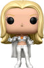 Funko Pop! Marvel X-Men - Emma Frost Pop! Vinyl Figure #184SPECIALTY SERIES **Collection Only**