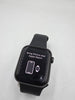 Apple Watch SE 44mm