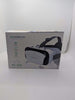 VR SHINECON SC-G12 3D VR Headset