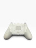 GameSir G7 Pro Tri-Mode Wired controller for Xbox, Wireless PC & Mobile