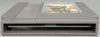 Nintendo Entertainment System Teenage Mutant Hero Turtles II The Arcade Game ** Boxed **