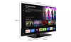 Bush 40 Inch 40FT25CB Smart FHD HDR10 TiVo Freely TV **Collection Only**