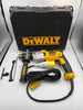 DEWALT D21570K-LX 1300W Electric Silver Bullet Diamond Core Drill 110V
