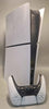 Sony Playstation 5 Slim Digital Edition Console, 1TB, White, Unboxed