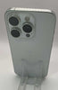 Iphone 15 pro-128gb
