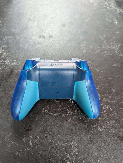 Xbox Series Controller