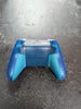 Xbox Series Controller