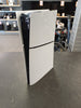PlayStation 5 Slim Digital Edition Console