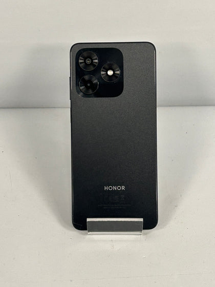 Honor x5c 64GB
