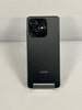 Honor x5c 64GB