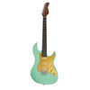 Larry Carlton S7 VINTAGE RH Mild Green
