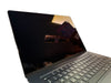 2023 APPLE MACBOOK AIR 15-INCH M2 8GB 256GB - MIDNIGHT