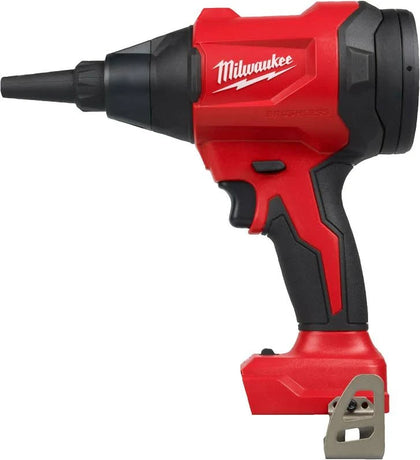 Milwaukee M18 Brushless High Speed Blower 18V M18BLHSB-0  *BRAND NEW*