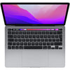 MacBook Pro 14,7, M2 - 256GB - 13" Display