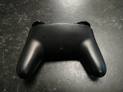 Nintendo switch 3rd party pro controller