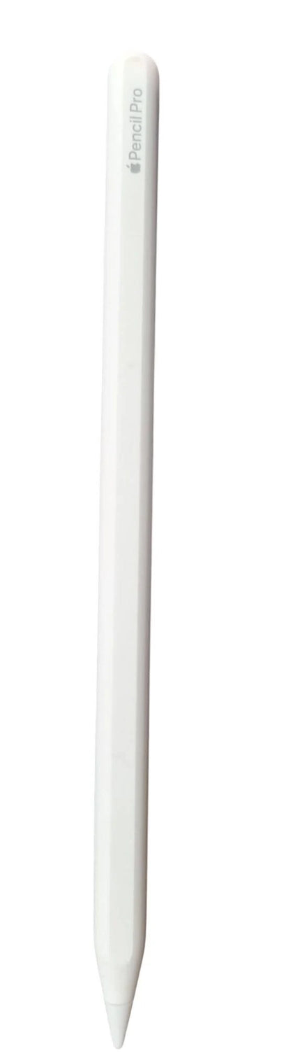 Apple Pencil Pro (A2538)