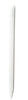 Apple Pencil Pro (A2538)