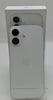 Apple iPhone 17, 256GB, White, Unlocked, Boxed, 100% Battery Health