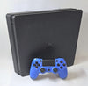 Sony Playstation 4 Slim Console 500GB