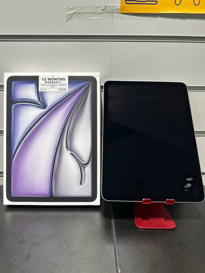 *Like New* Apple iPad Air 11