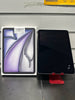 *Like New* Apple iPad Air 11" M3 (A3266) 128GB Space Grey, WiFi