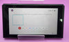 Switch Console, 32GB HAC-001-01. Screen Only. No Accessories Or Charger